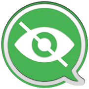 Offline Chat for WhatsApp : Hide Last Seen  APK 1.0.2