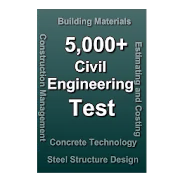 Civil Engineering  APK 1.1.0