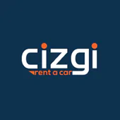 Cizgi Rent A Car Rental Car APK 2.0.0