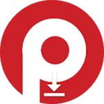 Video Downloader For Pintrest APK 1.1.4