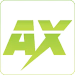 Axxess Updater
