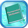 Pharmaceutical Dictionary APK 1.0