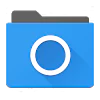 My File Manager APK 1.0.1