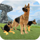 Clan of Dogs APK 1.2