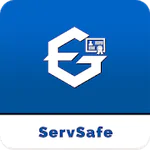 ServSafe Practice Test 2020