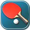 Virtual Table Tennis 3D APK 2.7.9