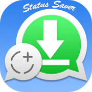 Status Saver 1.9 Latest APK Download