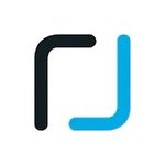 CornerJob - Job offers APK 25.1.3