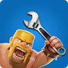 ToolKit for Clash of Clans Latest Version Download