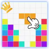 Block Puzzle Game APK 1.6