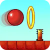 Bounce Classic Game APK 1.2
