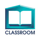 CLASSROOM EDUCATION APK 1.1