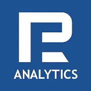 RoboForex Analytics