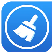 Clean My Android  APK 1.4.4.9