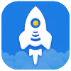 Speed Booster - Ram Cleaner 1.3 Latest APK Download