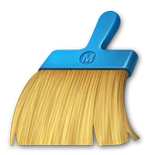 Clean Master 6.13.2 Latest APK Download