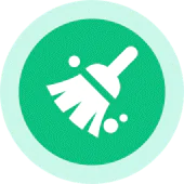 Clean my Phone: Release Space APK 1.0.16