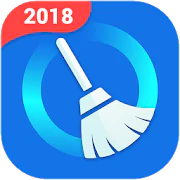 Clean Phone ? Booster, Clear Cache, CPU Cooler 1.0 Latest APK Download