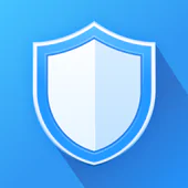 One Security Latest Version Download