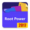 Root Power Explorer [Root] APK 5.3.5