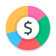 Spendee - Budget and Expense T APK 5.4.21