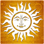 Horoscope in Tamil : Jathagam APK 2.0.4.7-Tam