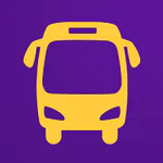 ClickBus - Bus Tickets APK 5.0.36