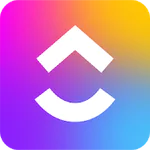ClickUp (old app) APK 2.327.0