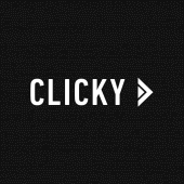 Clicky Online Shopping App Latest Version Download