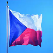 National Anthem of Czech Republic  APK 1.0