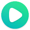 Clip - India App for Video, Editing, Chat & Status APK clip_8.5.5