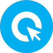 Cliqz – the Privacy Browser APK 1.10.1