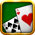 Spider Solitaire Free 7.2 Latest APK Download