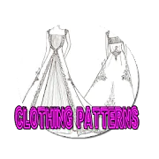 Clothing Patterns  1.0 Latest APK Download