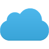 Cloud Torrent Pro APK 1.5