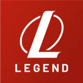 Legend Fantasy- Fantasy sports Latest Version Download