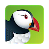 Puffin Web Browser in PC (Windows 7, 8, 10, 11)