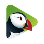 Puffin TV Browser Latest Version Download