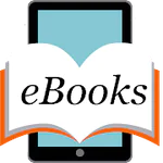 eBooks for Kindle