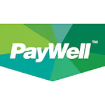 PayWell Services