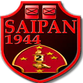 Battle of Saipan 1944 APK 2.4.1.0
