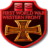 World War I in West turn-limit APK 5.4.8.0