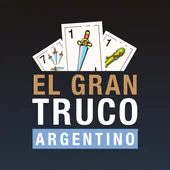 El Gran Truco Argentino APK 1.17