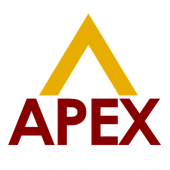 Apex Racket and Fitness For PC