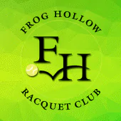 Frog Hollow Racquet Club For PC