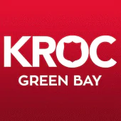 KROC Center - Green Bay APK 11.2.1