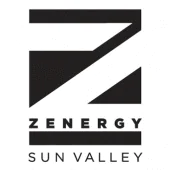 Zenergy Sun Valley For PC