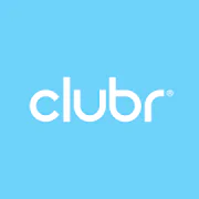 Clubr | Merchant  1.2 Latest APK Download
