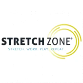 Stretch Zone APK 30