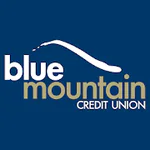 Blue Mountain Credit Union APK 5.0.1